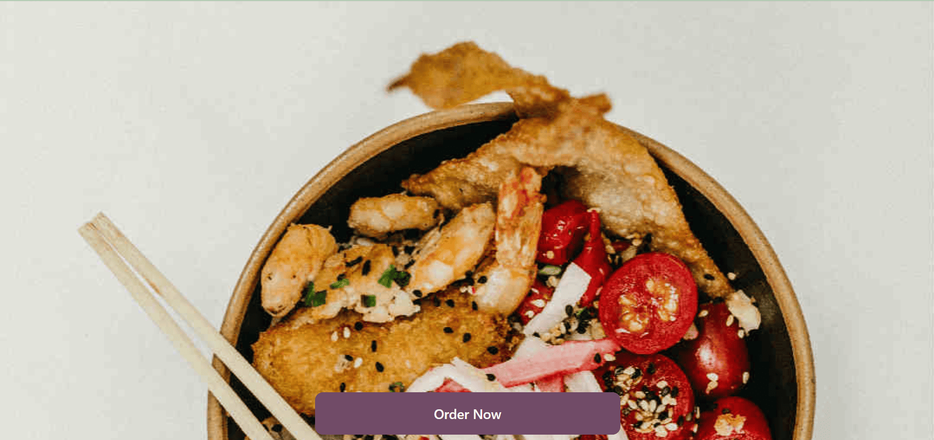 How to Configure a Bar and Restaurant in Odoo 19 POS-cybrosys