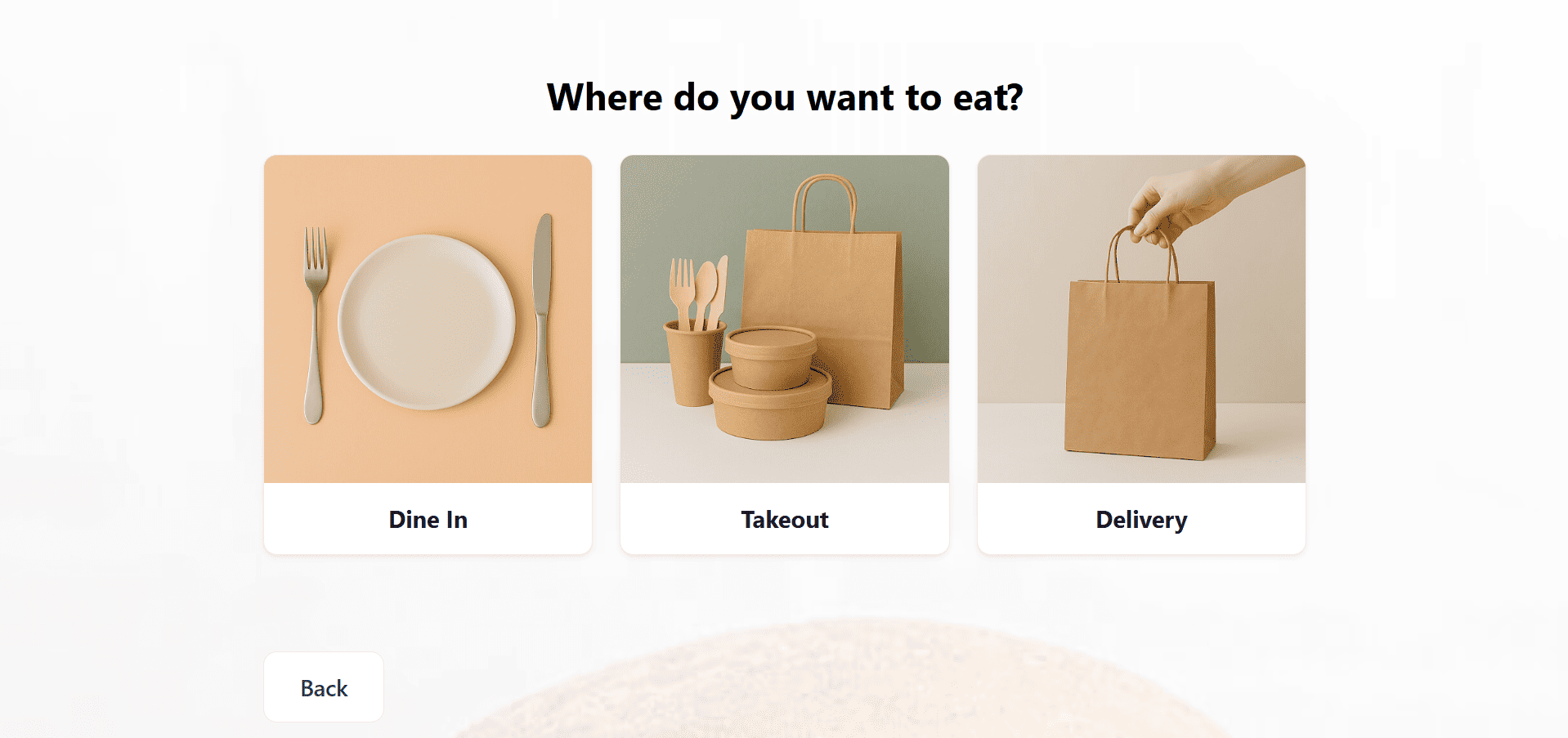 How to Configure a Bar and Restaurant in Odoo 19 POS-cybrosys