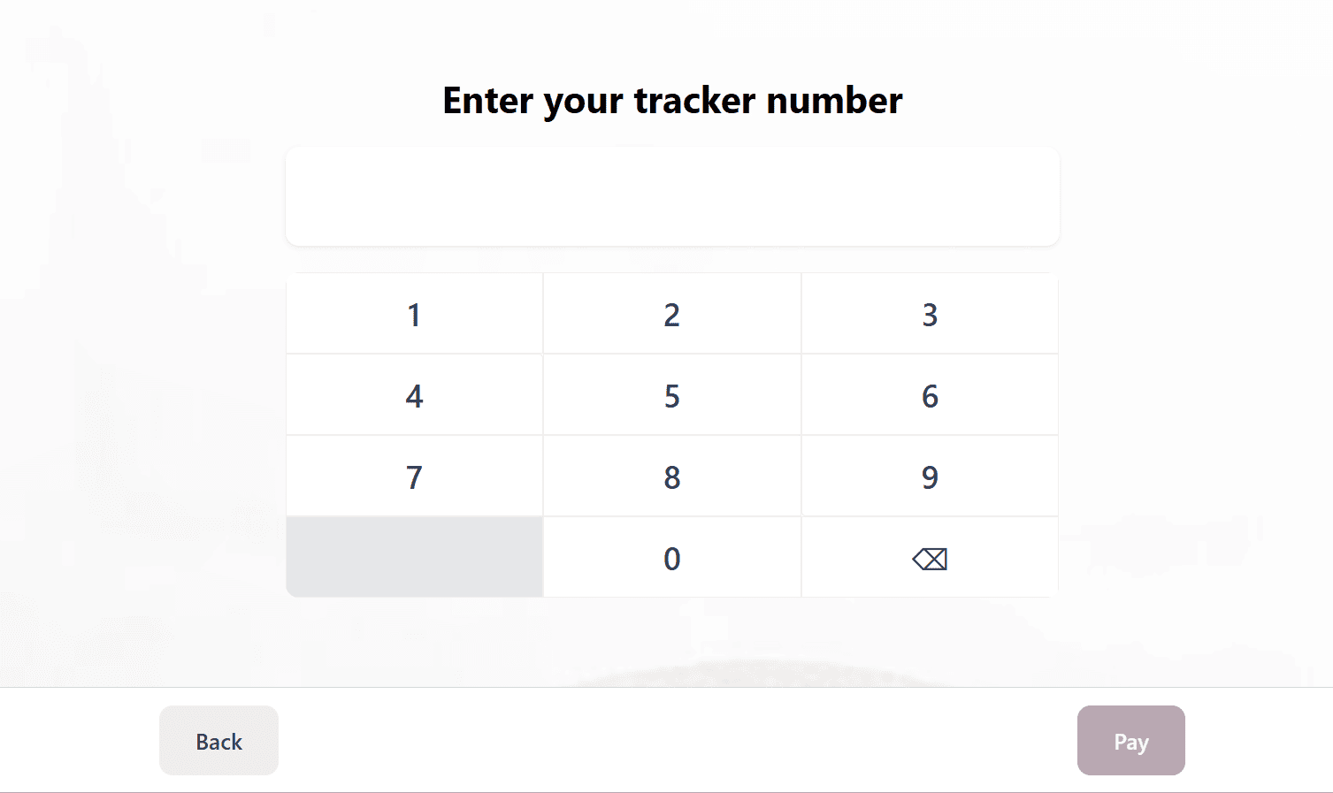 How to Configure a Bar and Restaurant in Odoo 19 POS-cybrosys
