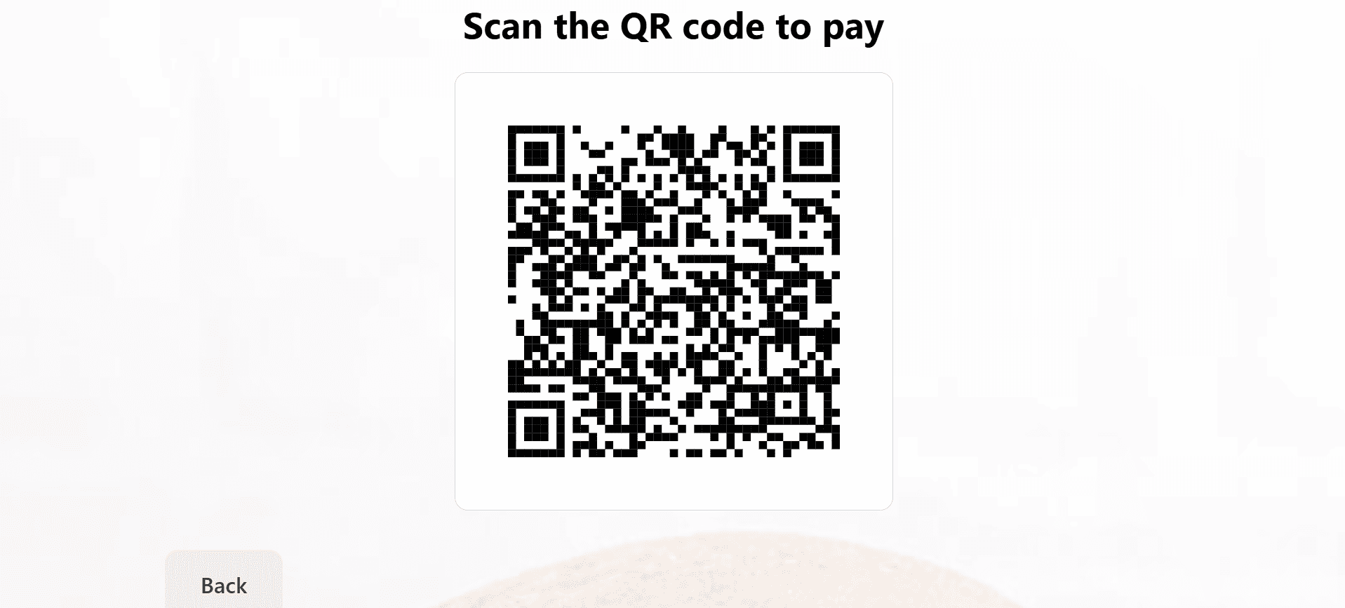 How to Configure a Bar and Restaurant in Odoo 19 POS-cybrosys