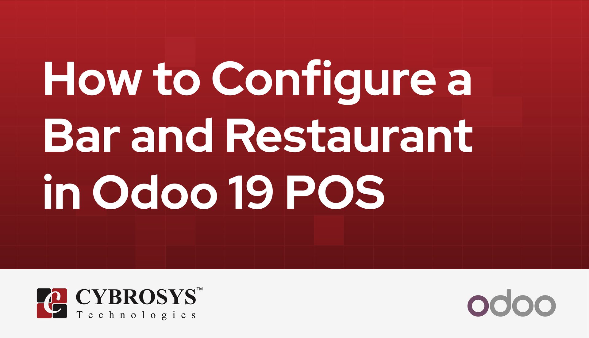 how-to-configure-a-bar-and-restaurant-in-odoo-19-pos.jpg