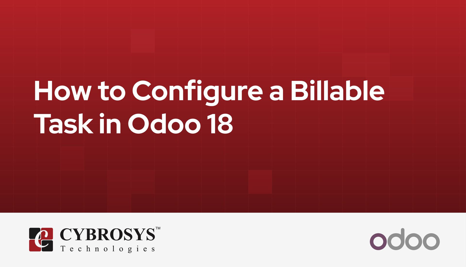 how-to-configure-a-billable-task-in-odoo-18.jpg