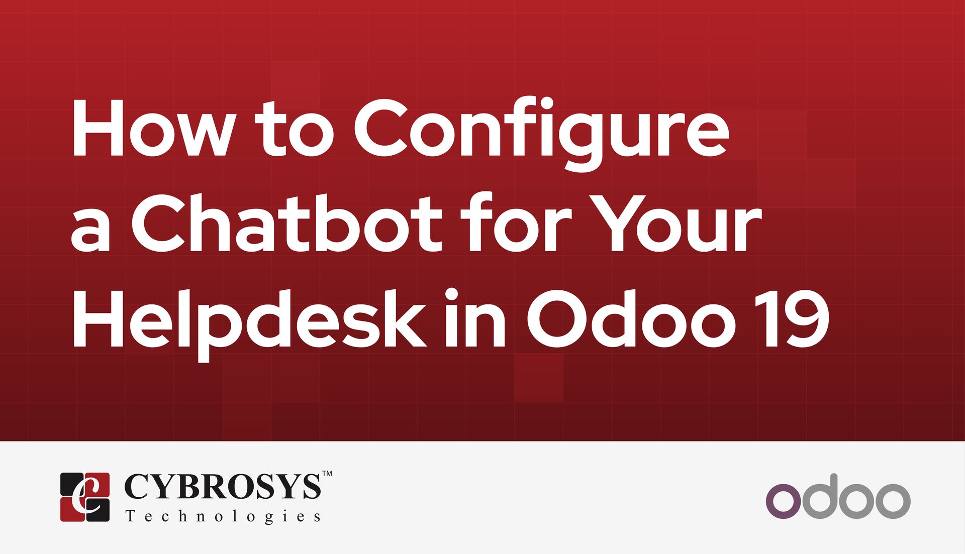 how-to-configure-a-chatbot-for-your-helpdesk-in-odoo-19.jpg