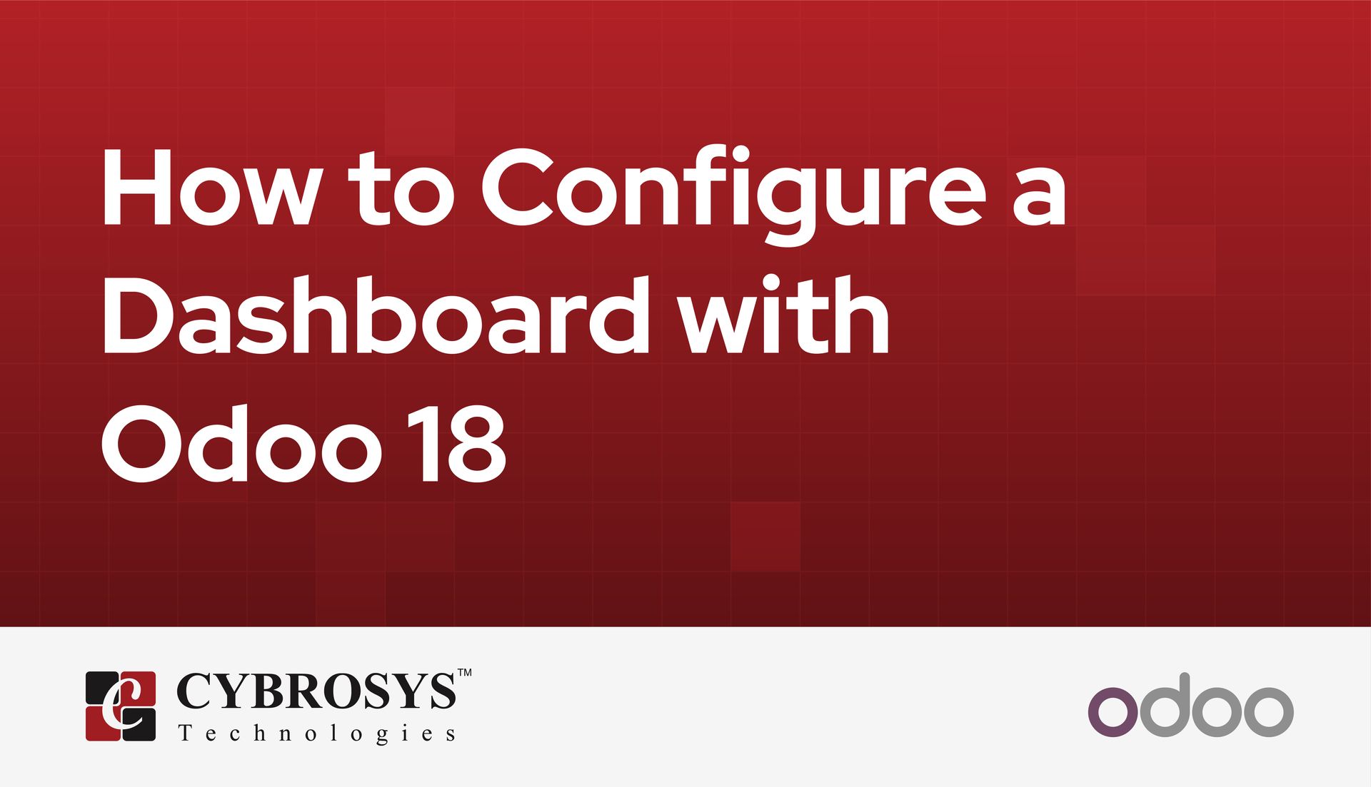 how-to-configure-a-dashboard-with-odoo-18.jpg
