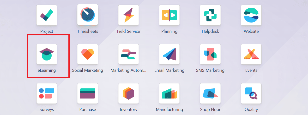 How to Configure a Forum in Odoo 18-cybrosys