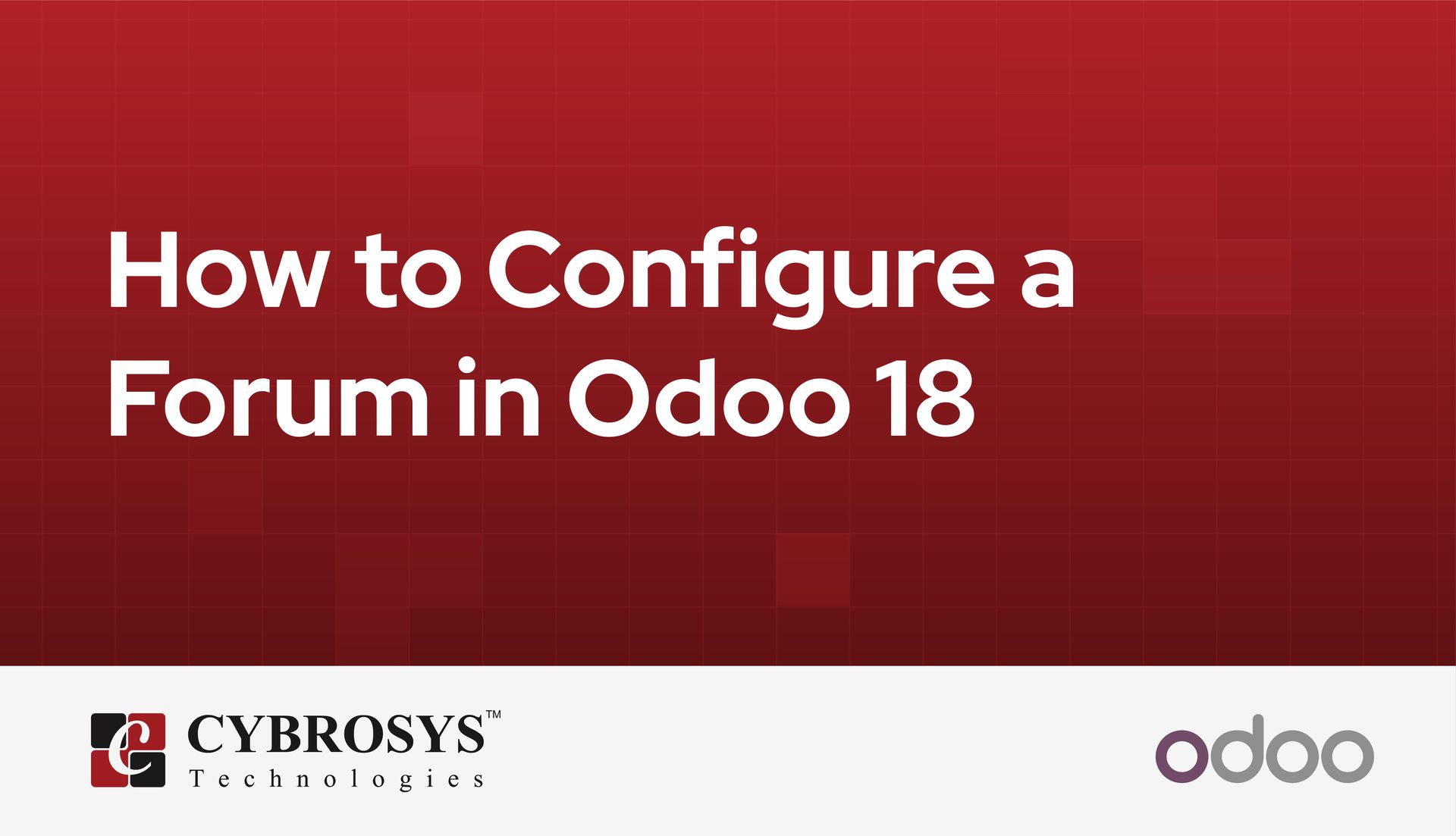 how-to-configure-a-forum-in-odoo-18.jpg