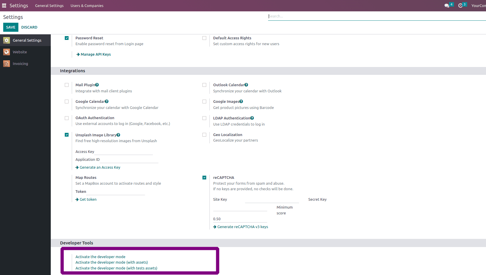 how-to-configure-a-mail-server-in-odoo-16-1-cybrosys