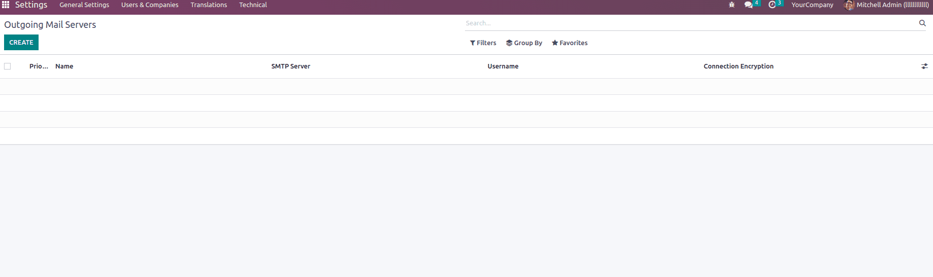 how-to-configure-a-mail-server-in-odoo-16-3-cybrosys