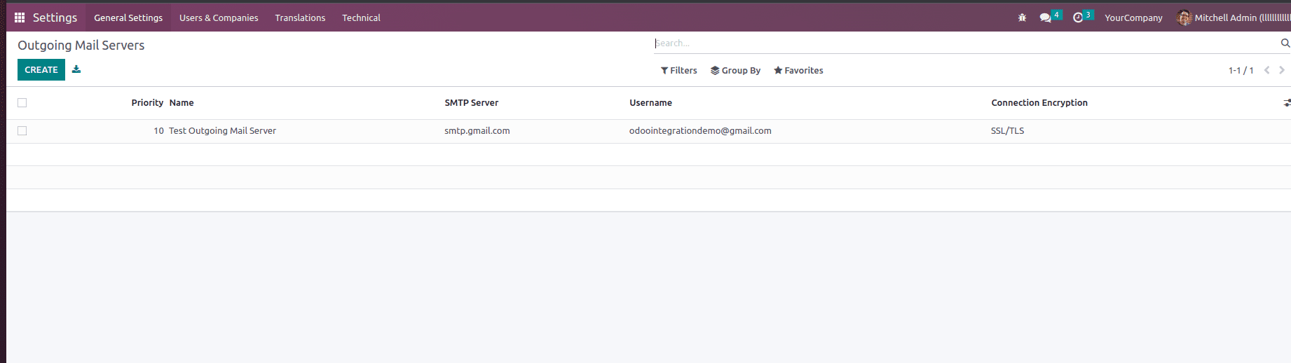 how-to-configure-a-mail-server-in-odoo-16-5-cybrosys