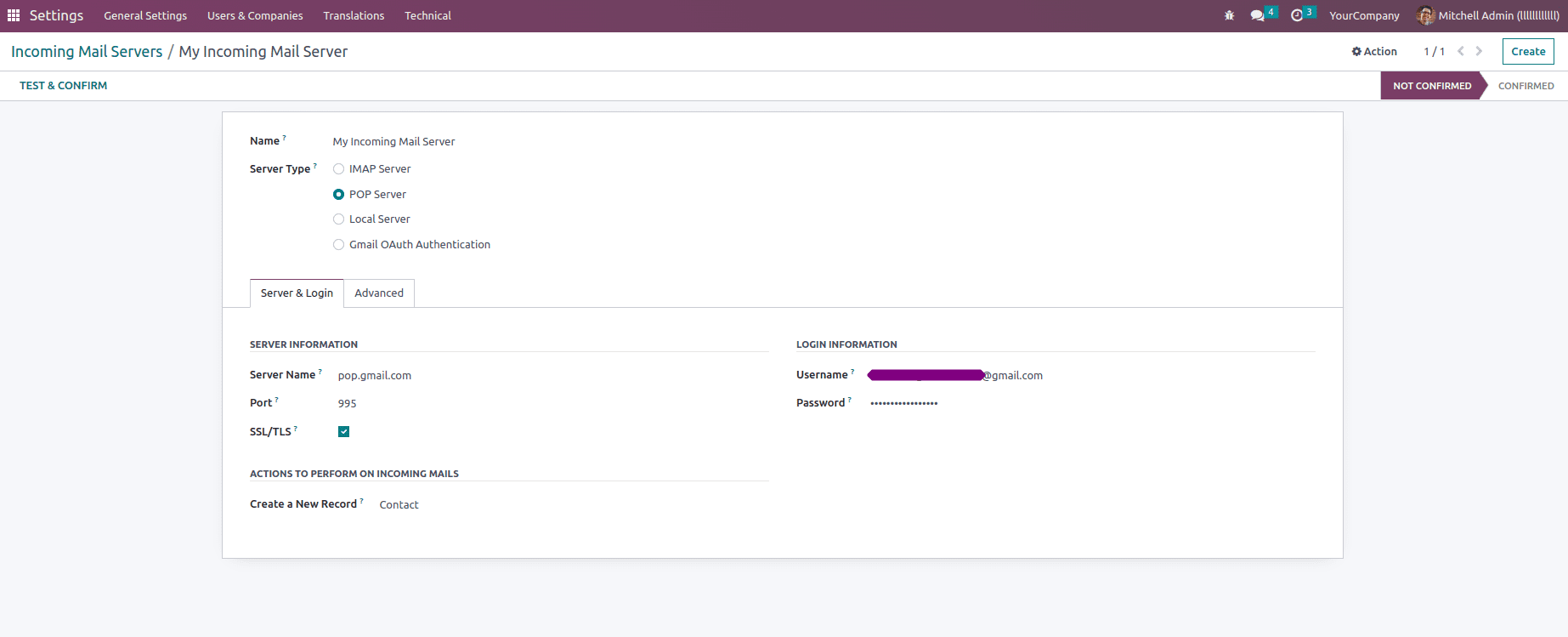 how-to-configure-a-mail-server-in-odoo-16-7-cybrosys