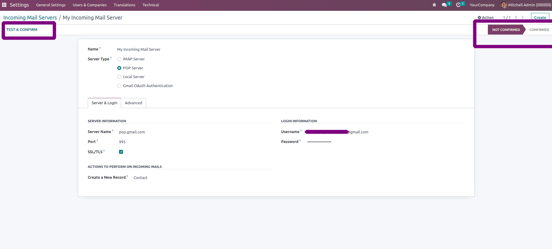 how-to-configure-a-mail-server-in-odoo-16-8-cybrosys