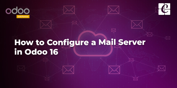 how-to-configure-a-mail-server-in-odoo-16.jpg