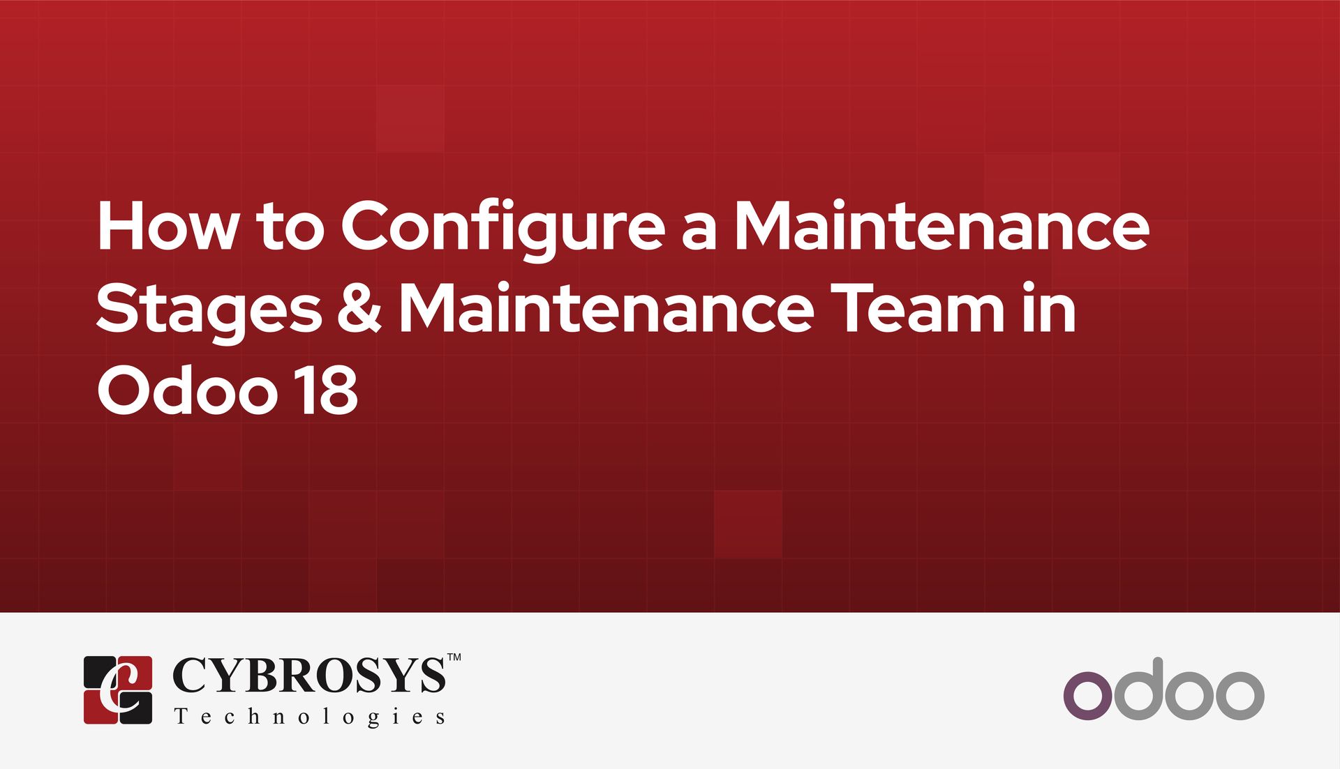 how-to-configure-a-maintenance-stages-and-maintenance-team-in-odoo-18.jpg