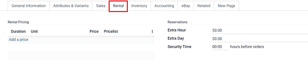 how-to-configure-a-rental-product-using-the-odoo-15-rental-module-cybrosys