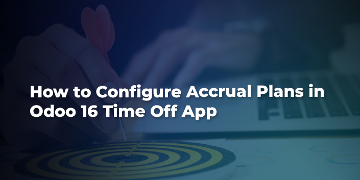 how-to-configure-accrual-plans-in-odoo-16-time-off-app.jpg