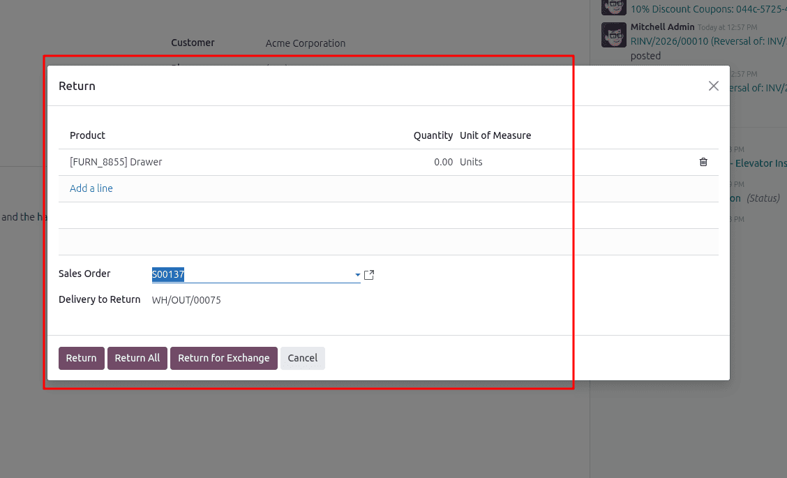 How to Configure After-Sales Services in Odoo 18 Helpdesk-cybrosys