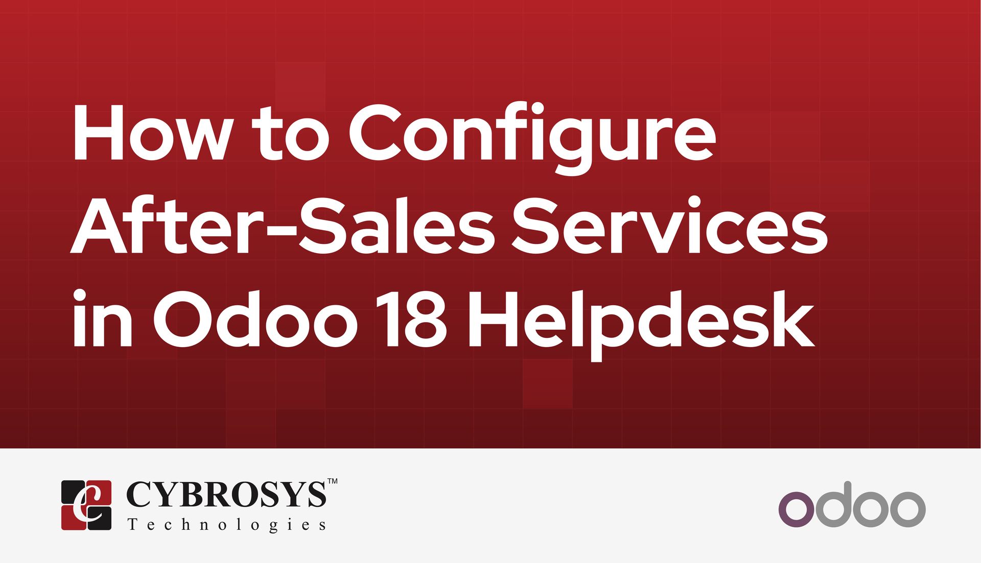how-to-configure-after-sales-services-in-odoo-18-helpdesk.jpg