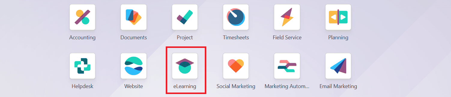 how-to-configure-an-e-learning-course-in-odoo-18-01.png
