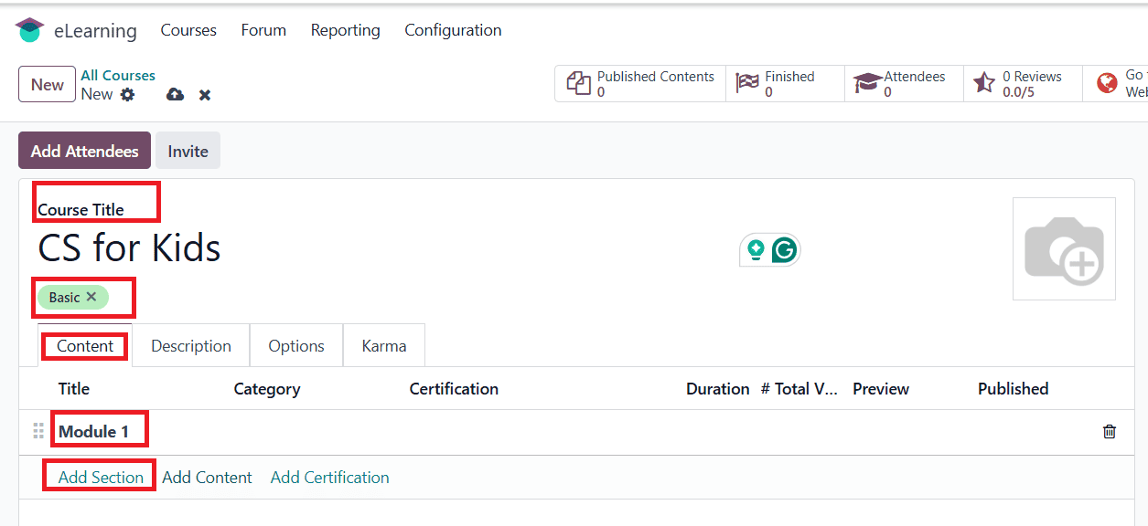 how-to-configure-an-e-learning-course-in-odoo-18-03.png