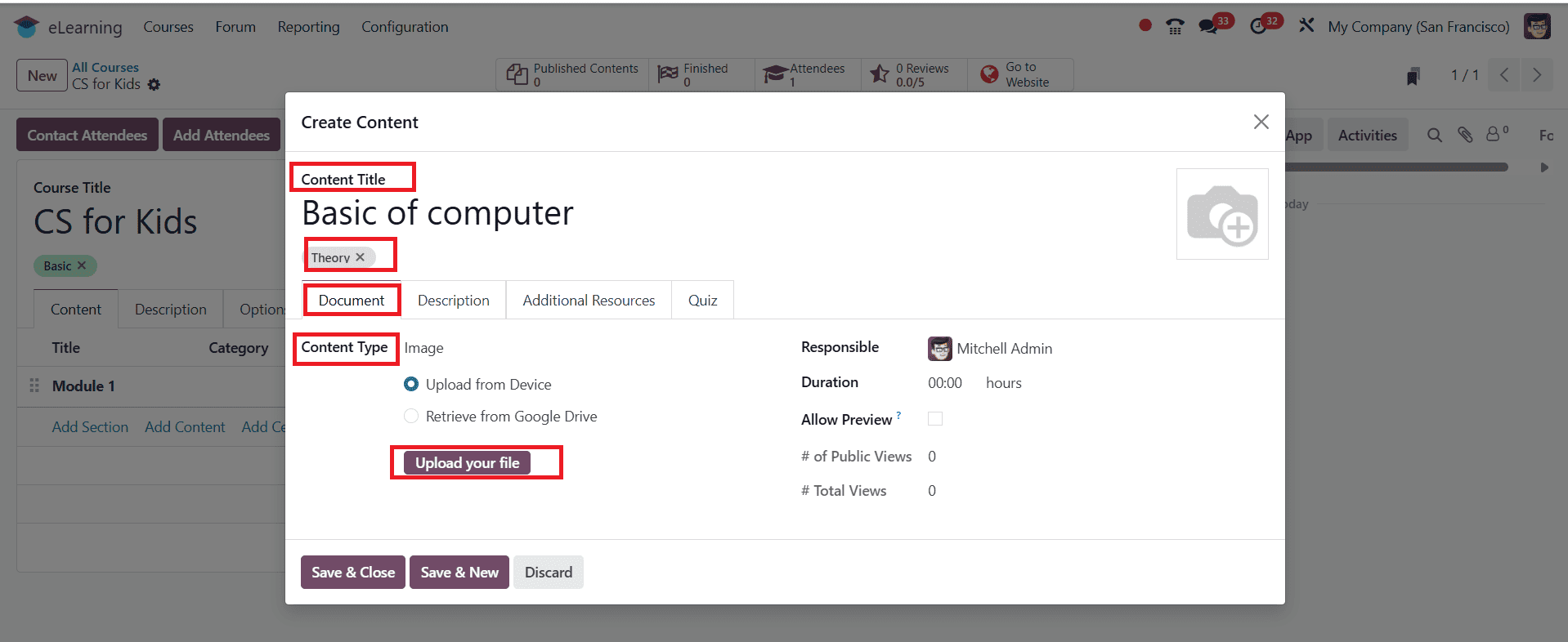 how-to-configure-an-e-learning-course-in-odoo-18-04.png