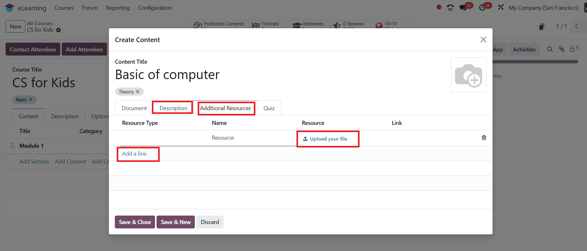 how-to-configure-an-e-learning-course-in-odoo-18-05.png