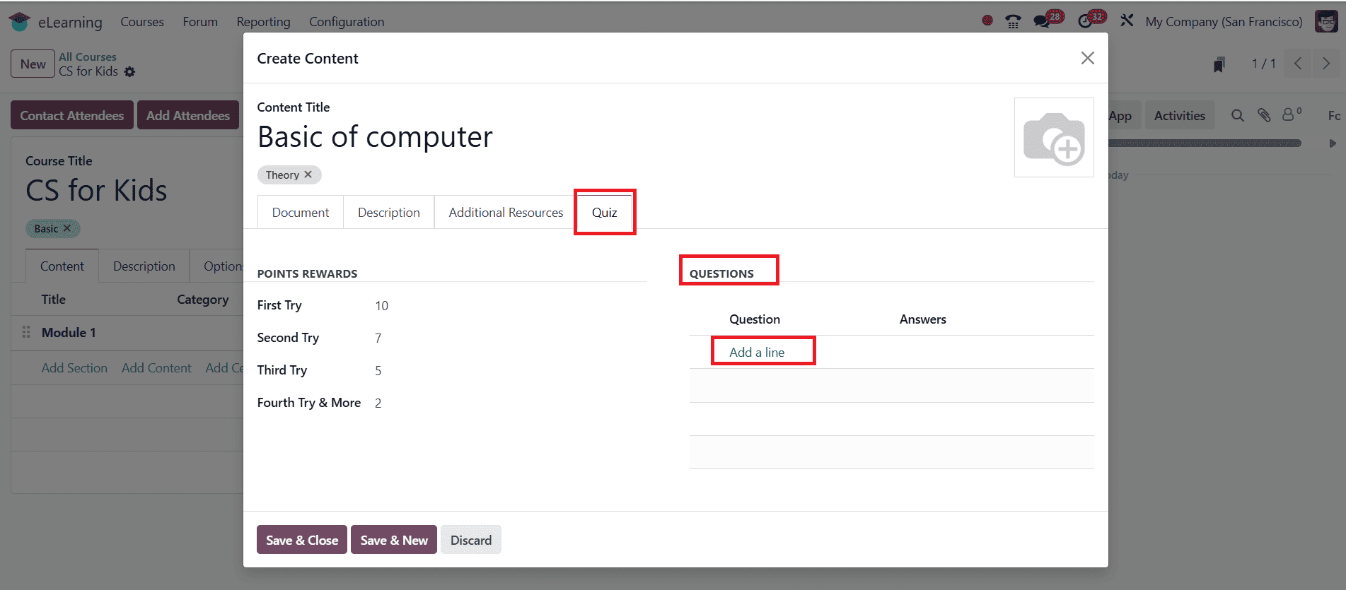 how-to-configure-an-e-learning-course-in-odoo-18-06.png