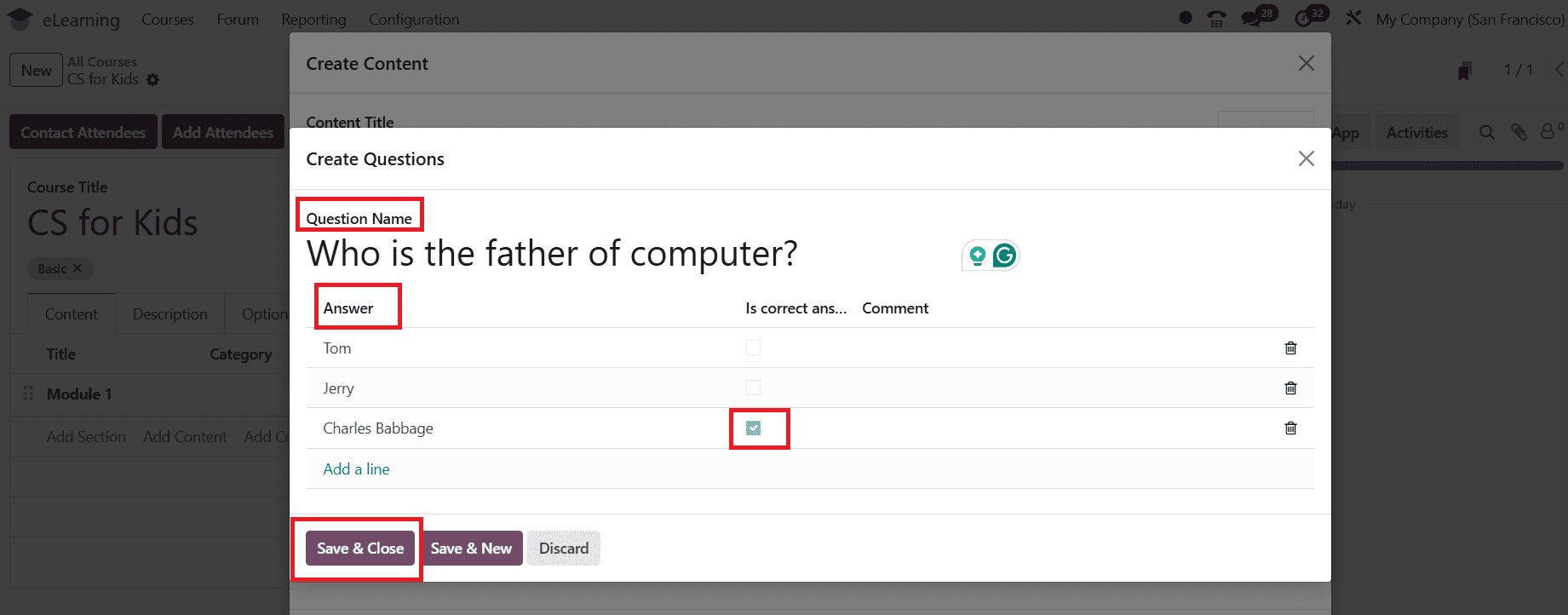 how-to-configure-an-e-learning-course-in-odoo-18-07.png