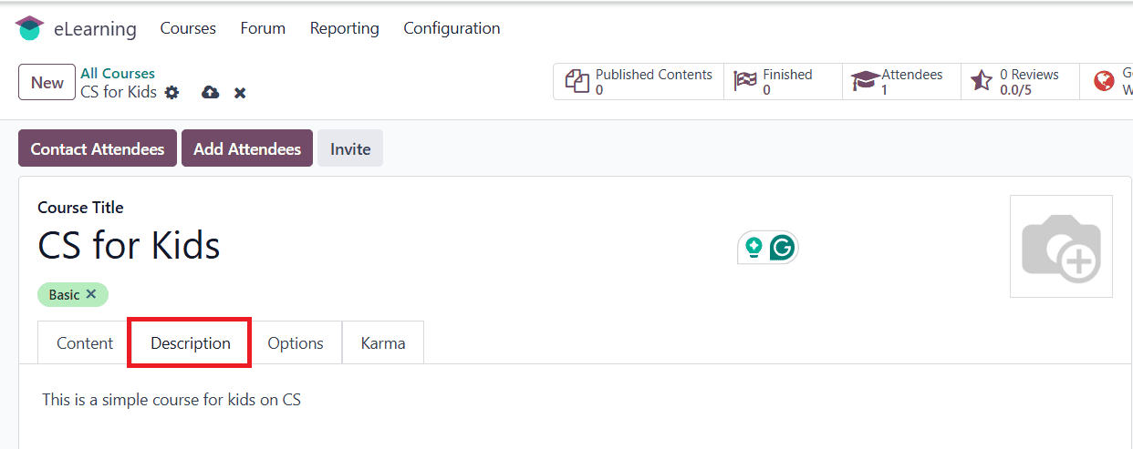 how-to-configure-an-e-learning-course-in-odoo-18-08.png