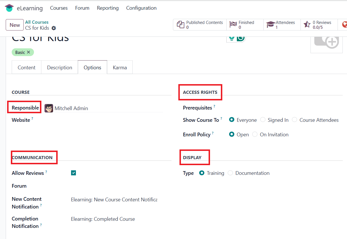 how-to-configure-an-e-learning-course-in-odoo-18-09.png