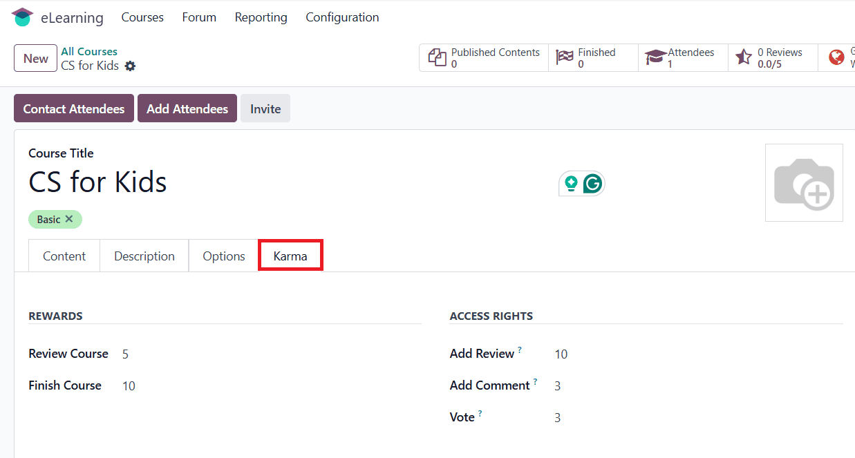 how-to-configure-an-e-learning-course-in-odoo-18-10.png