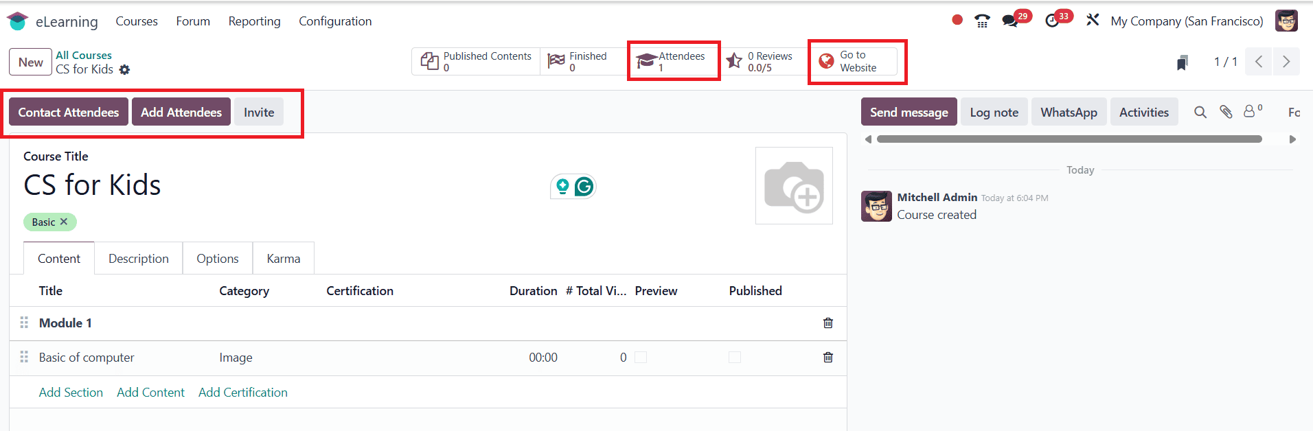 how-to-configure-an-e-learning-course-in-odoo-18-11.png