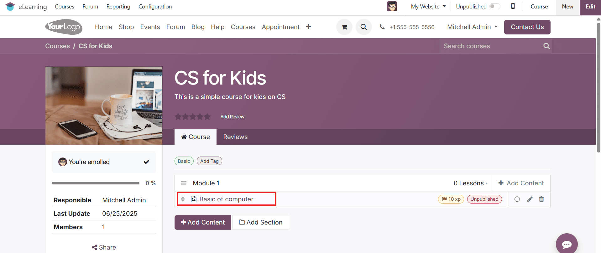 how-to-configure-an-e-learning-course-in-odoo-18-12.png