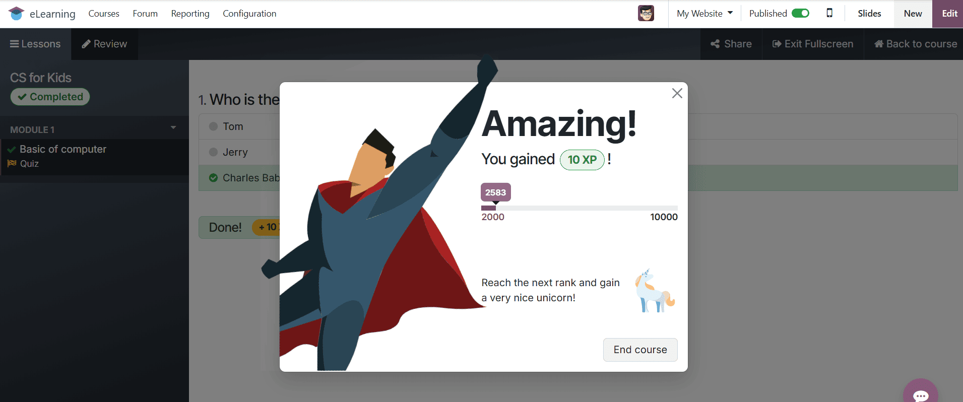 how-to-configure-an-e-learning-course-in-odoo-18-14.png