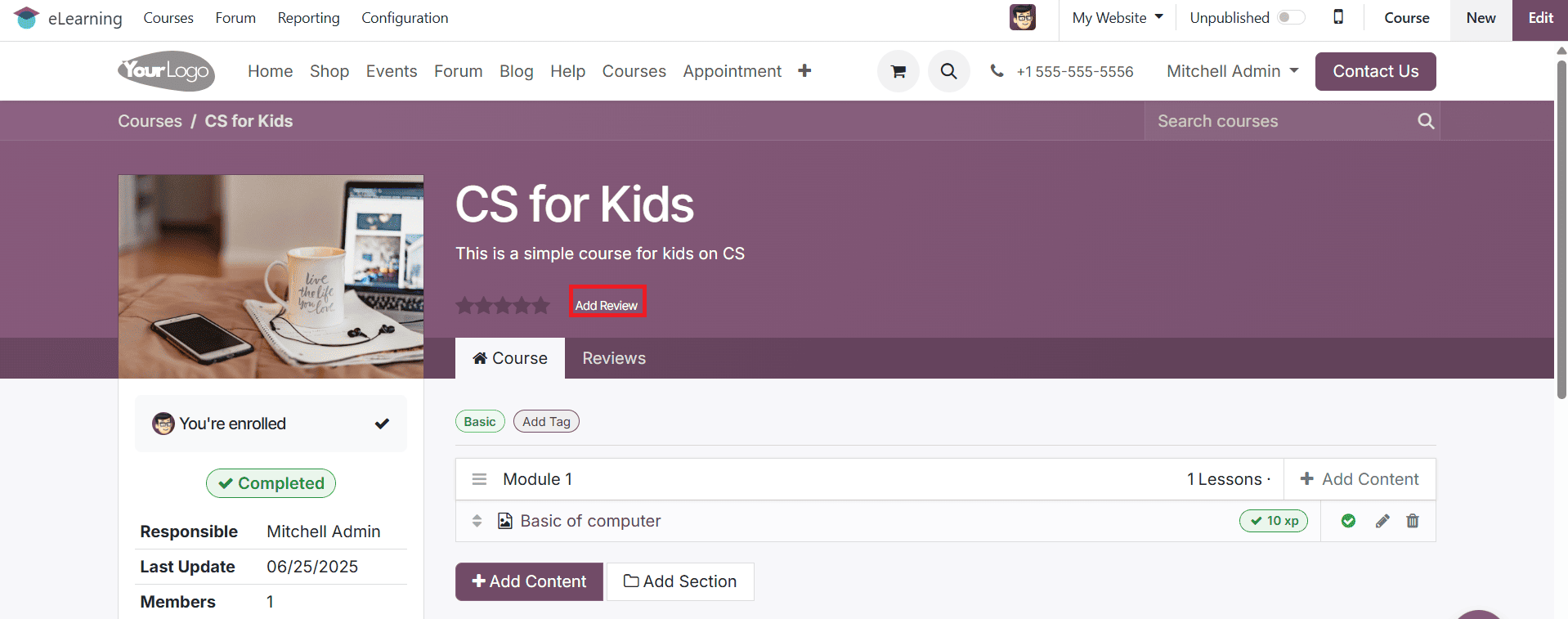 how-to-configure-an-e-learning-course-in-odoo-18-15.png