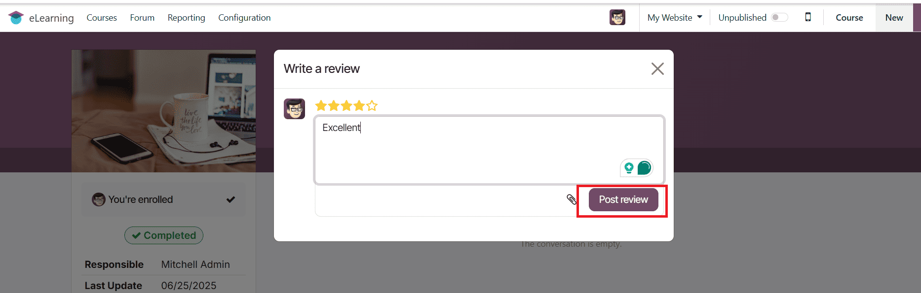how-to-configure-an-e-learning-course-in-odoo-18-16.png