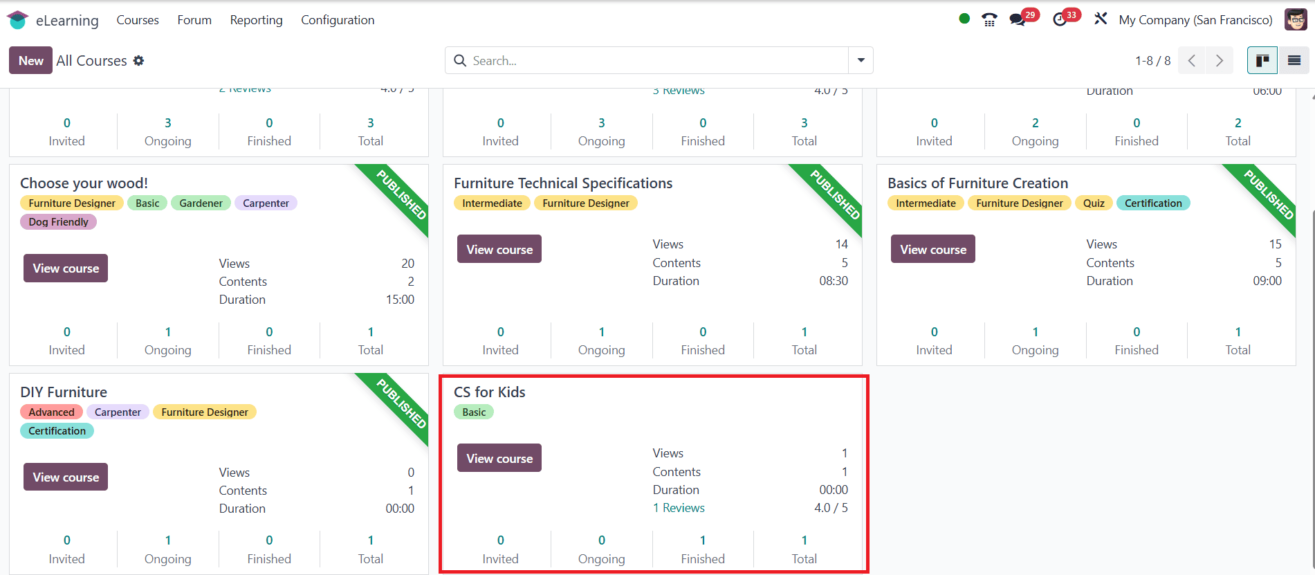 how-to-configure-an-e-learning-course-in-odoo-18-17.png