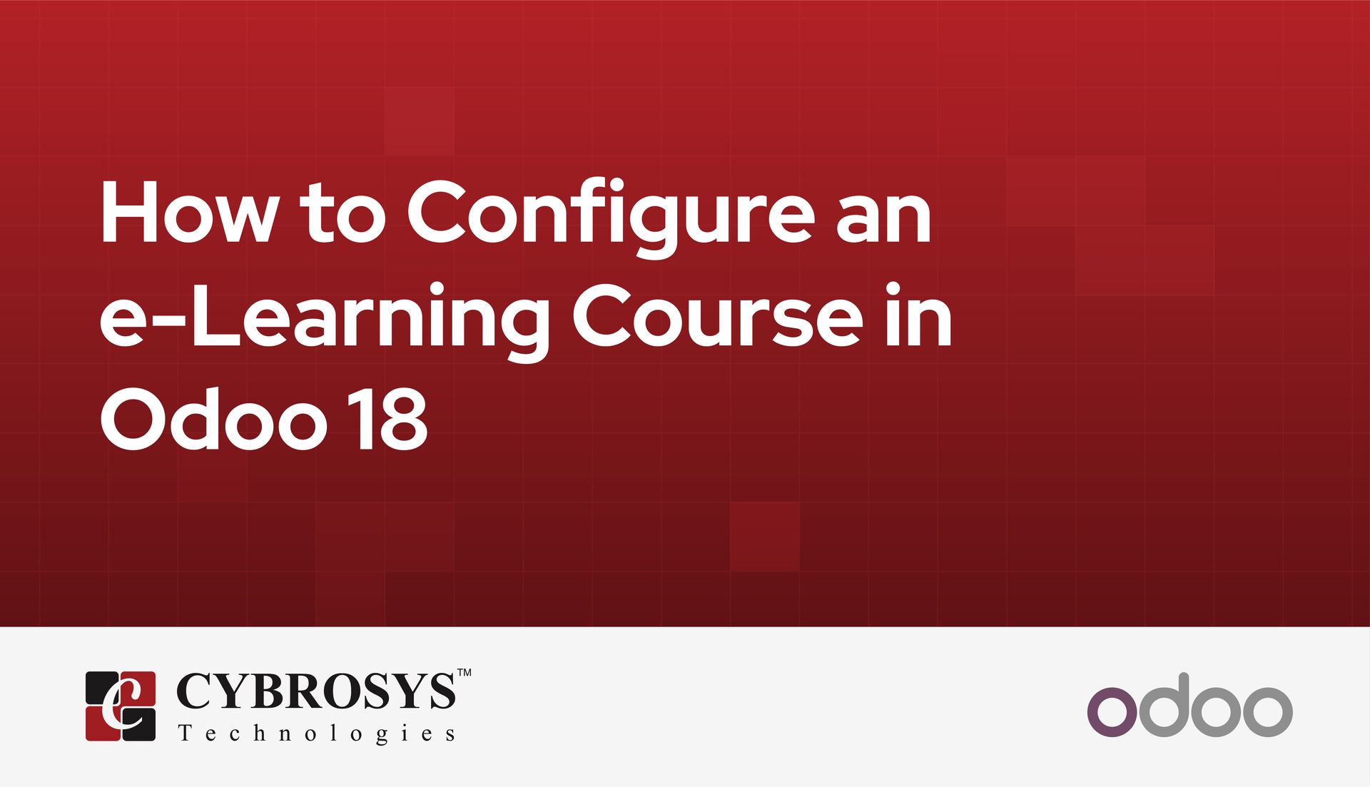 how-to-configure-an-e-learning-course-in-odoo-18.jpg