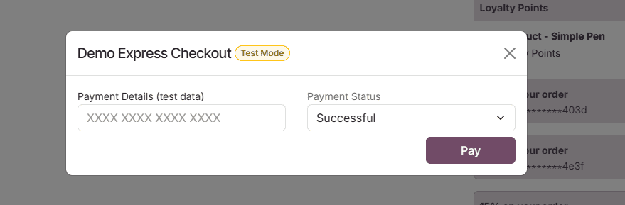 How to Configure an E-Learning Course in Odoo 19-cybrosys