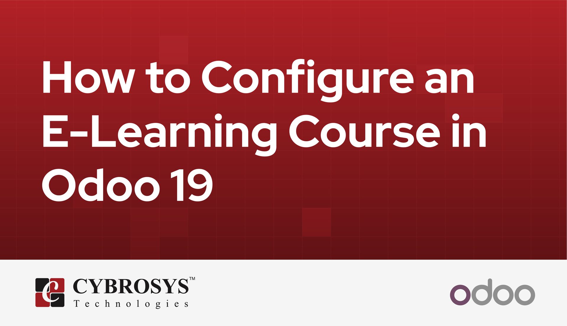 how-to-configure-an-e-learning-course-in-odoo-19.jpg