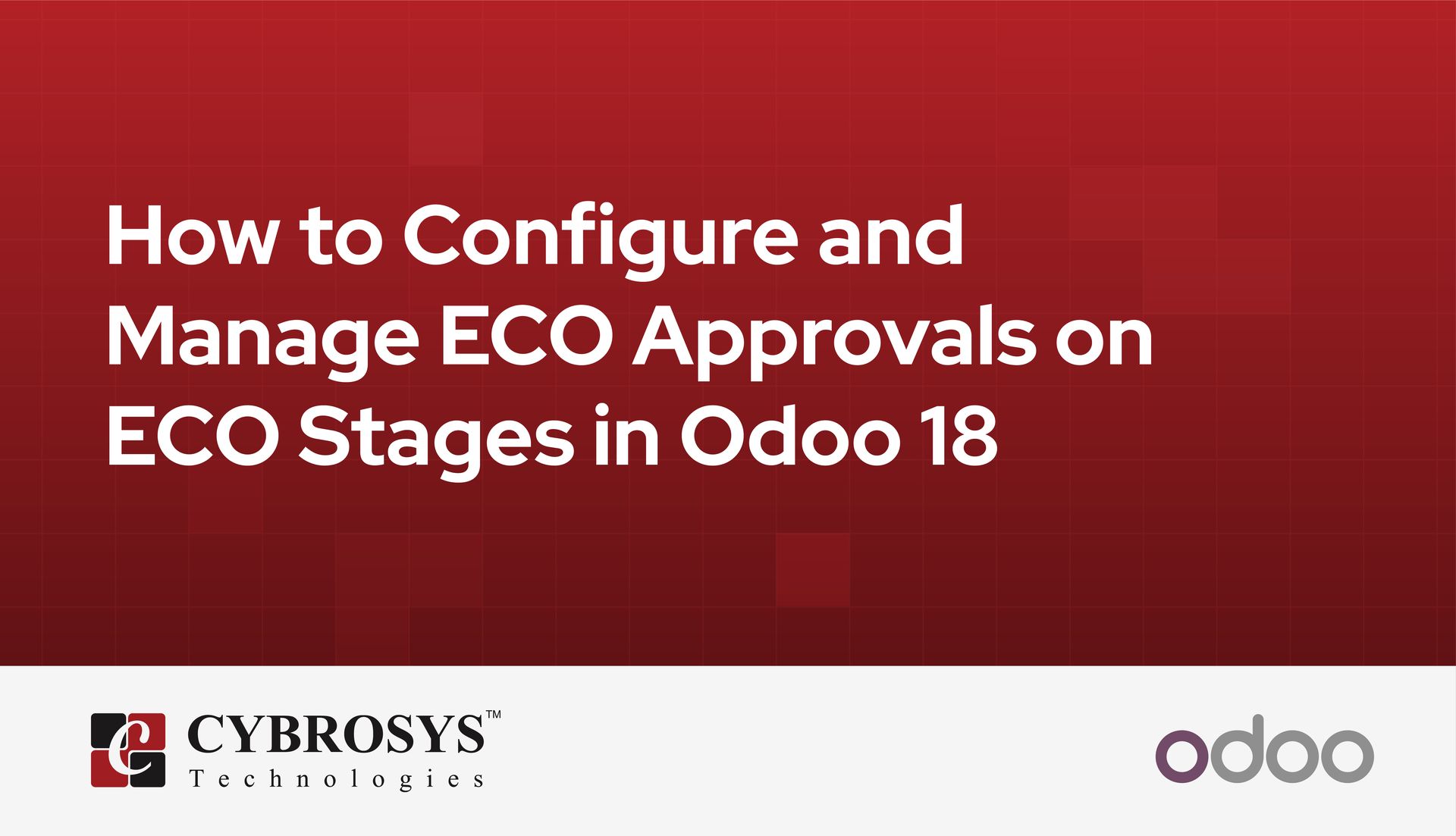 how-to-configure-and-manage-eco-approvals-on-eco-stages-in-odoo-18.jpg