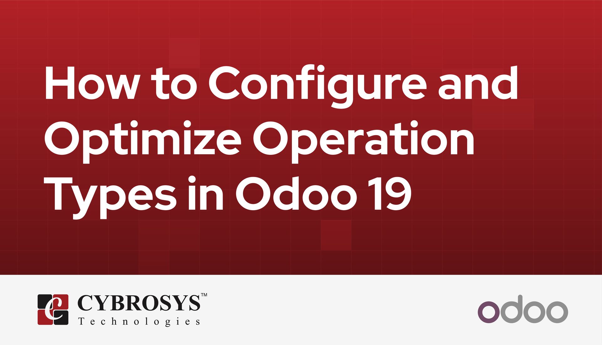 how-to-configure-and-optimize-operation-types-in-odoo-19.jpg