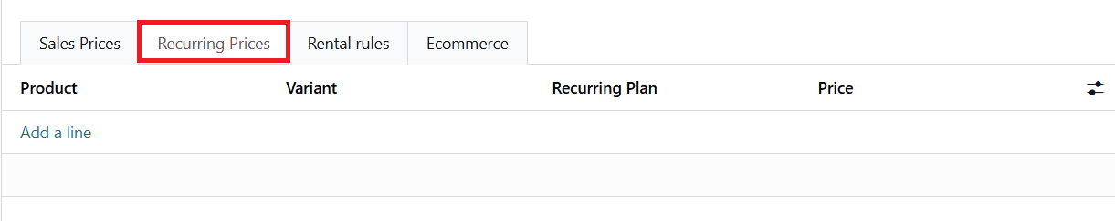 How to Configure & Optimize Pricelists in Odoo 19-cybrosys