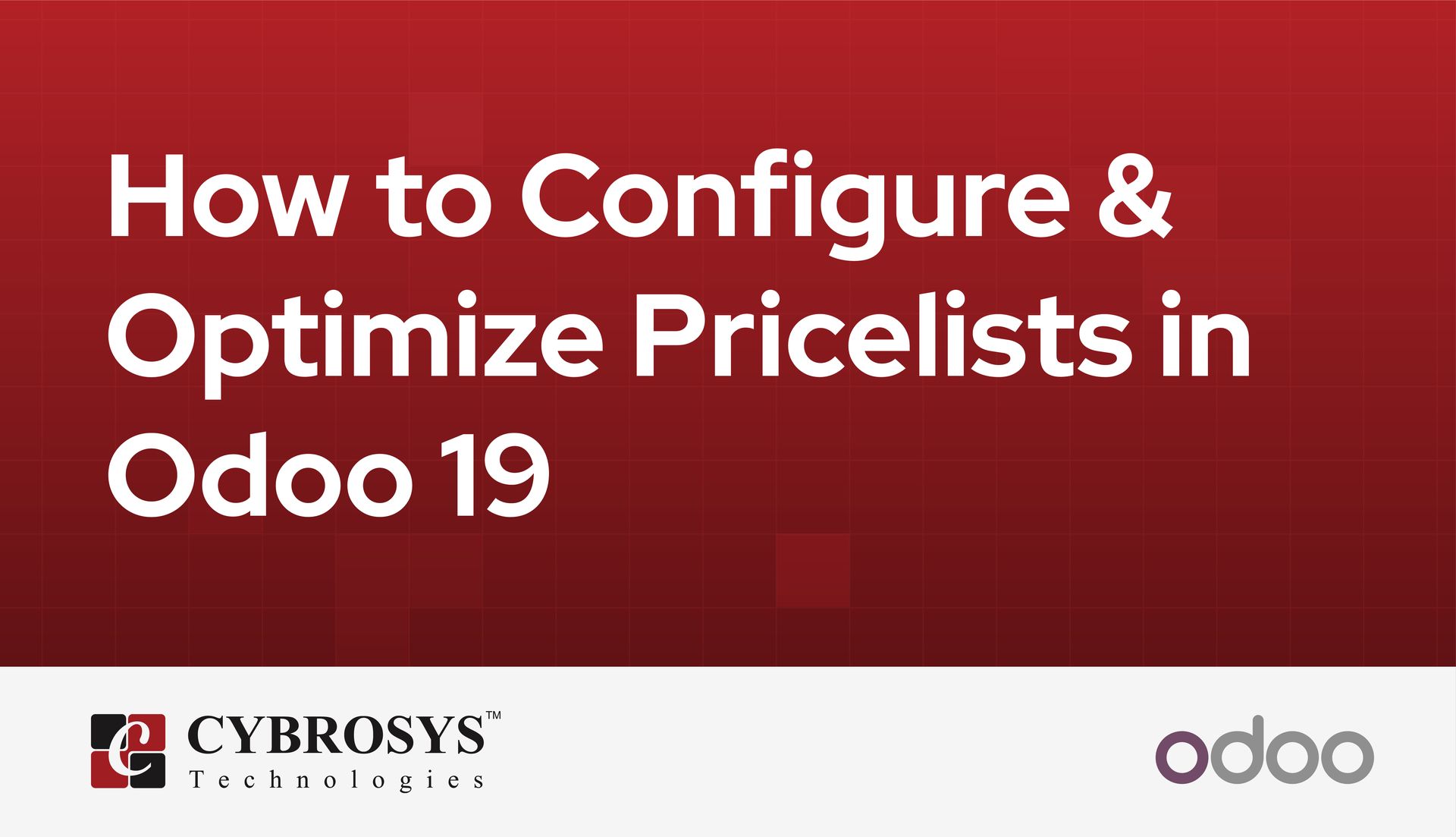 how-to-configure-and-optimize-pricelists-in-odoo-19.jpg