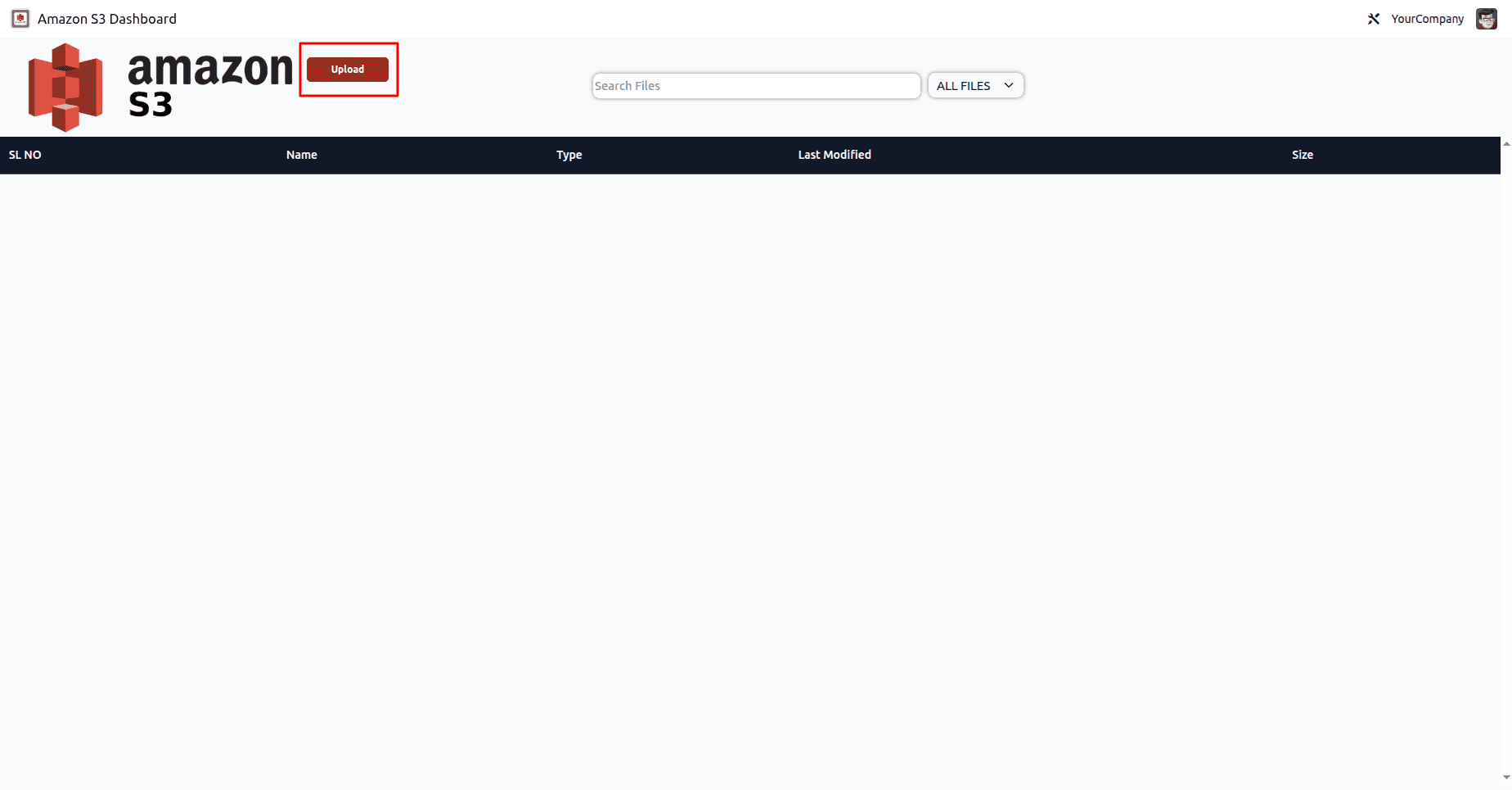 How to Configure and Use Amazon S3 Connector in Odoo-cybrosys