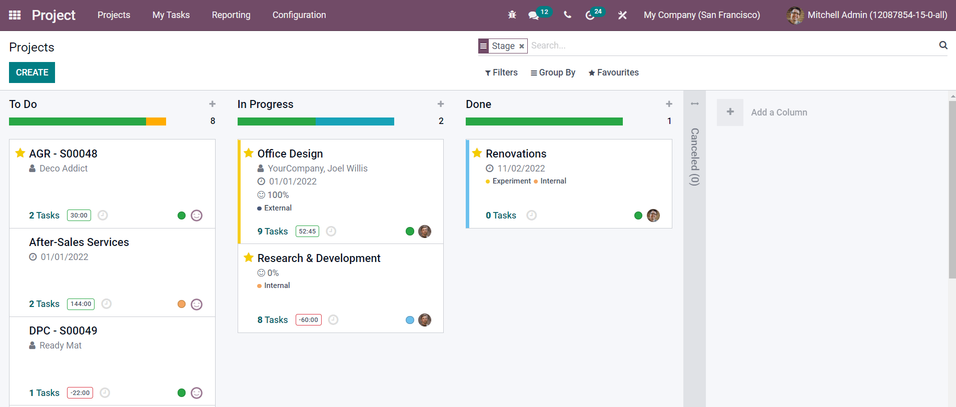 how-to-configure-and-use-collaborative-pad-in-odoo-15-project-cybrosys