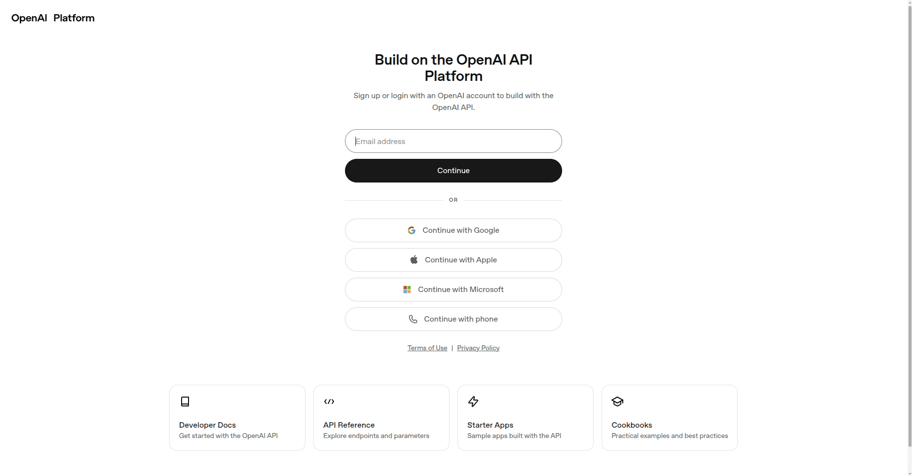 How to Configure and Use Odoo ChatGPT Connector in Odoo 19-cybrosys