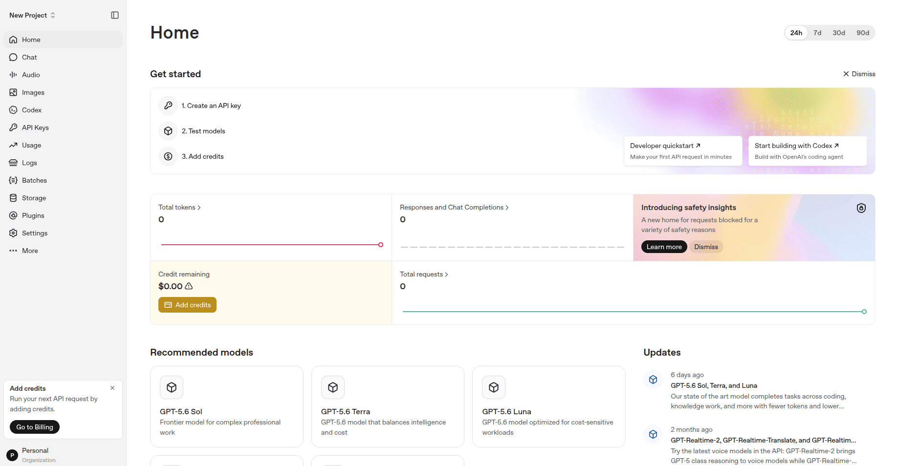 How to Configure and Use Odoo ChatGPT Connector in Odoo 19-cybrosys