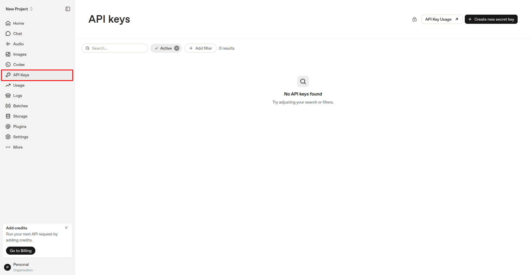 How to Configure and Use Odoo ChatGPT Connector in Odoo 19-cybrosys