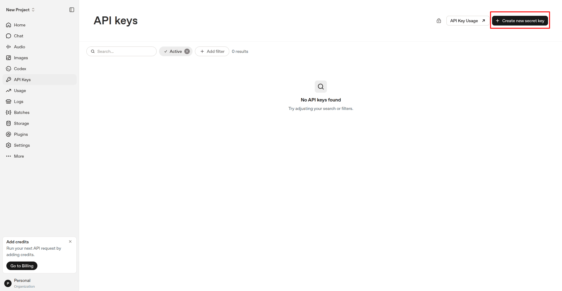 How to Configure and Use Odoo ChatGPT Connector in Odoo 19-cybrosys