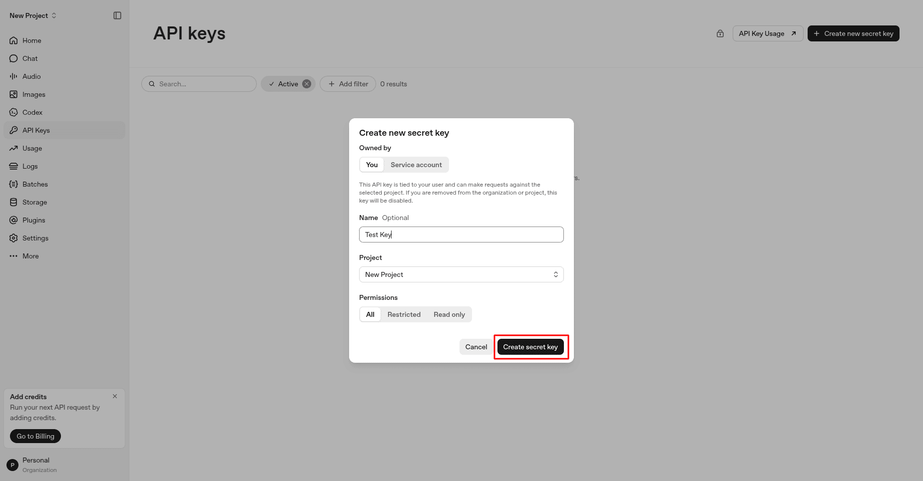 How to Configure and Use Odoo ChatGPT Connector in Odoo 19-cybrosys